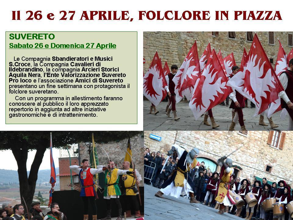 psc 2014 (3) (FILEminimizer)